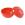 Hutzler Tomato Saver