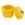Hutzler Pepper Saver