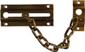 V1926 CHAIN DR GUARD AB