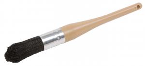 Deluxe Parts Cleaning Brush