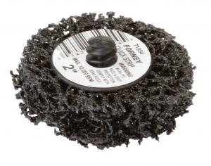 2" QUICK CHANGE STRIP DISC