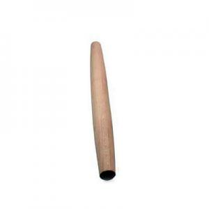 J.K. Adams' French Rolling Pin