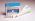 Ateco 8PC Cake Decorating Set