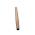 J.K. Adams' French Rolling Pin